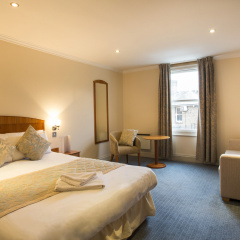 The Park Hotel thumbnail 4