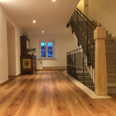 Gasthof Oberwirt - Bild 13