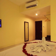 The AGUNG Residence thumbnail 20