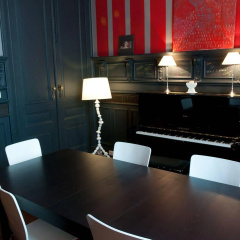 Maison AZ - Bild 12