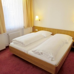 Hotel Find - Bild 1