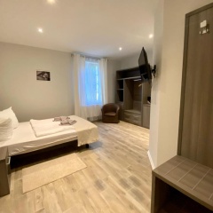 Villa Luttwitz - Bild 3