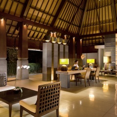 The Kayana Seminyak - Bild 29