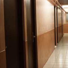 GV Hotel Sogod thumbnail 13