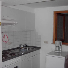 Gstehaus Stefanie - Bild 16