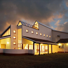 The Royal Villas Swaziland thumbnail 17