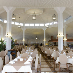 Club & Hotel Letoonia - Bild 14