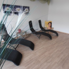 Lindenhotel Stralsund - Bild 16