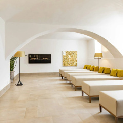 Parkhotel Graz - Traditional Luxury - Bild 12