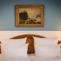 Henri Hotel Berlin - Bild 5