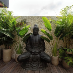 Rahya Villas Complex - Bild 8