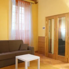 Appartamento San Gervasio thumbnail 3
