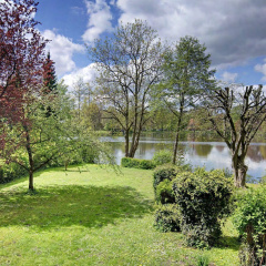 Am Mühlenteich - Bild 13