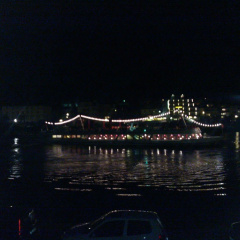 Hotel Holl - Bild 18