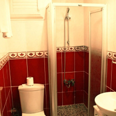 Divas Hotel - Bild 20