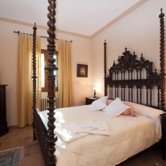 Luxurious 6-bedroom Villa Just 10 Minutes From the Beach - Bild 5