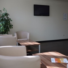 Hotel Milano - Bild 13