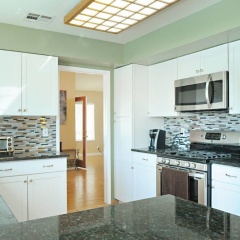 Luxury 4br 8min to Las Vegas Strip - Bild 19