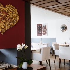 Hotel Kapeller - Bild 18