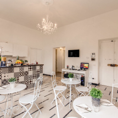 Relais La Torretta - Bild 13
