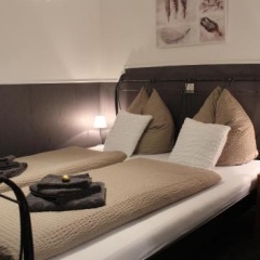 Ferienwohnung Muss - Rothenburg - Bild 2