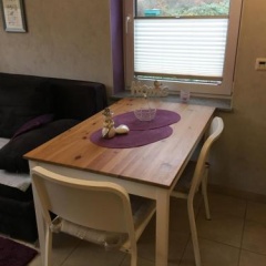 Ferienwohnung Ibald - Bild 2