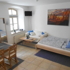 Altstadtflair - Bild 3