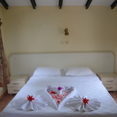 Hotel Letoon - Bild 6