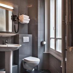 Paris France - Bild 11
