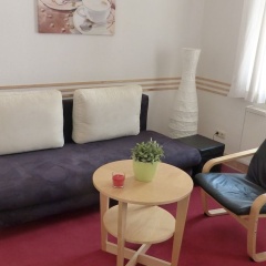 Apartmenthaus B 34 - Bild 11