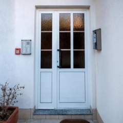 Villa Irena