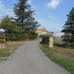 les Passerons photo 4