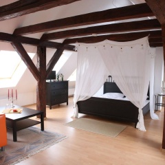 Elbzollhaus - Bild 2