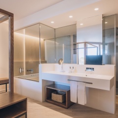 Iberostar Selection Llaut Palma - Adults Only - Bild 11