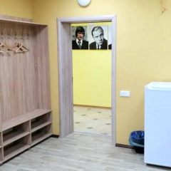 Номера 7