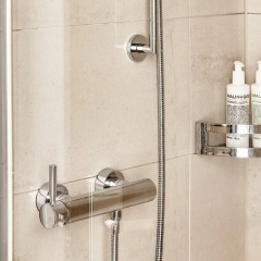 The Pure, a Member of Design Hotels - Bild 10