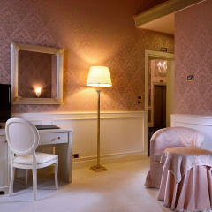 Duodo Palace Hotel - Bild 23