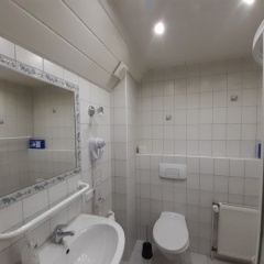 Ferienwohnung-Stricker-3-3 - Bild 9