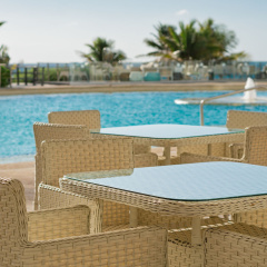 Sunset Royal Beach Resort - All Inclusive - Bild 16