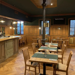 Bayerischer Hof - Bild 18