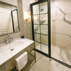Hotel Royal Tophane - Bild 15