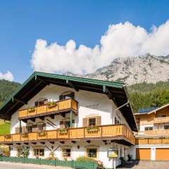Gasthof Wrndlhof - Bild 6