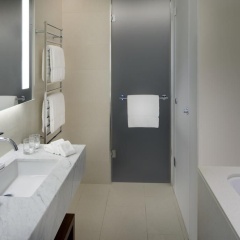 JW Marriott Venice Resort & Spa - Bild 10
