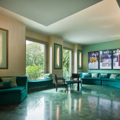 Bianca Maria Palace Hotel thumbnail 29