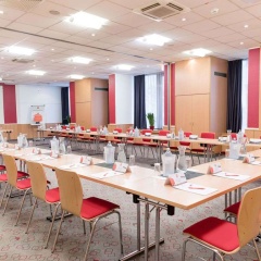 ibis Wien Mariahilf - Bild 30