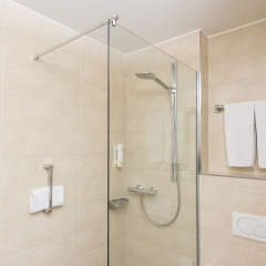 Hotel Fulda Mitte - Bild 10