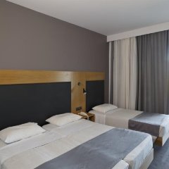 Hotel Evita Mare in Faliraki, Greece from 147$, photos, reviews - zenhotels.com photo 7