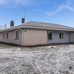 House Porkka Kuusamo photo 2