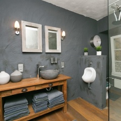 Fantastic Holiday Home in Bernkastel-Kues with Terrace - Bild 7