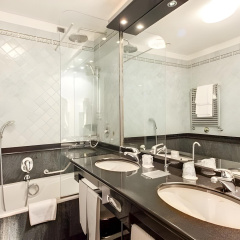 Hotel Brunelleschi - Bild 11